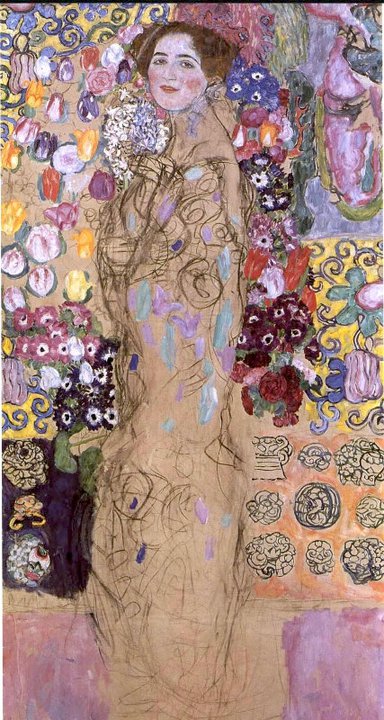 Gustav+Klimt-1862-1918 (39).jpg
